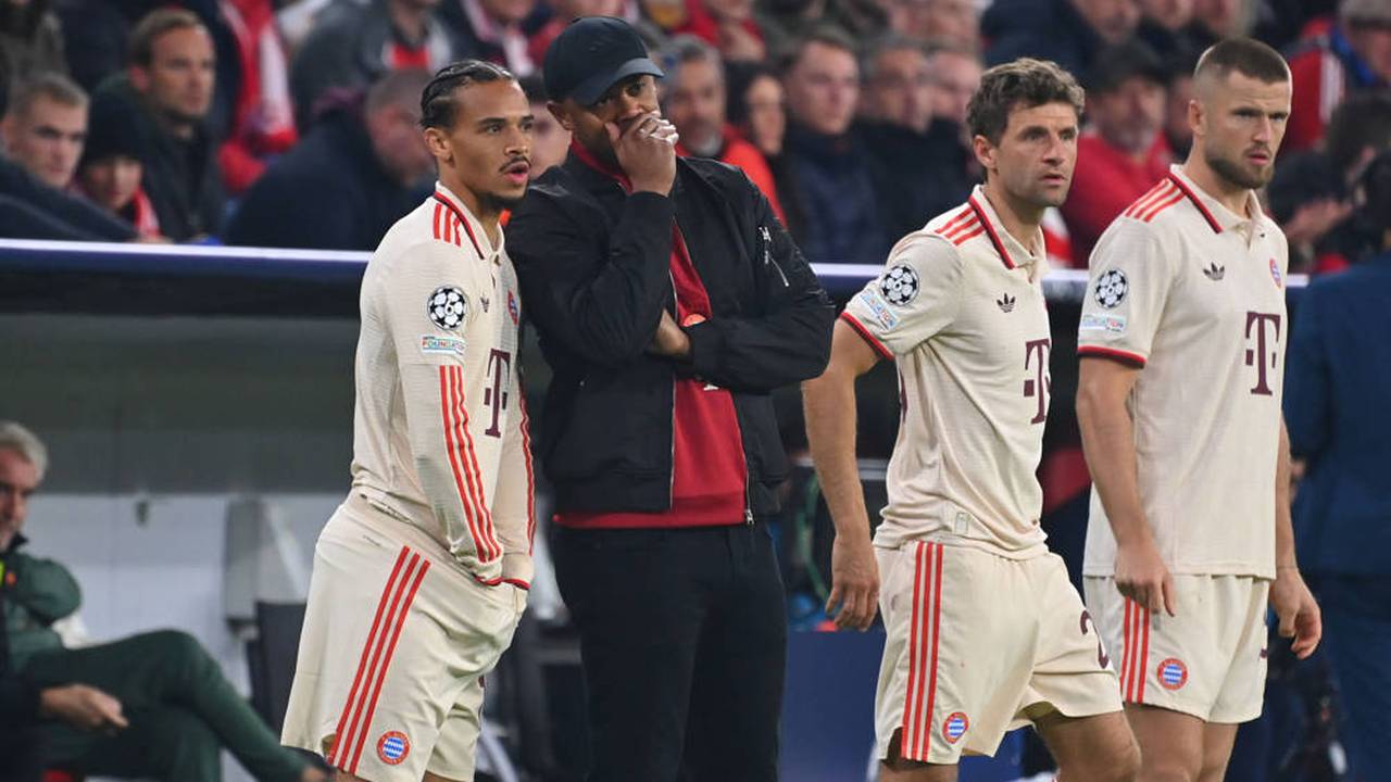 Bayern-Boss mit besonderem Wunsch