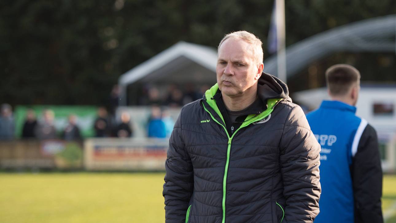 Reck: Fußball ein „Hurengeschäft“