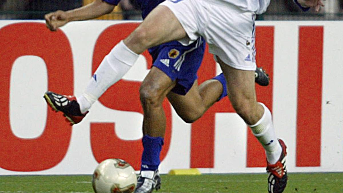 Im Januar 2010 wurde Sagnol in den Aufsichtsrat seines ehemaligen Ausbildungsvereins AS Saint-Étienne aufgenommen. Ab März 2011 war er sogar als Scout für den FC Bayern im Einsatz, bis ihm der französische Fußballverband FFF mit der neu geschaffenen Funktion eines für alle französischen Nationalmannschaften zuständigen Managers bei der Direction Technique Nationale  betraute