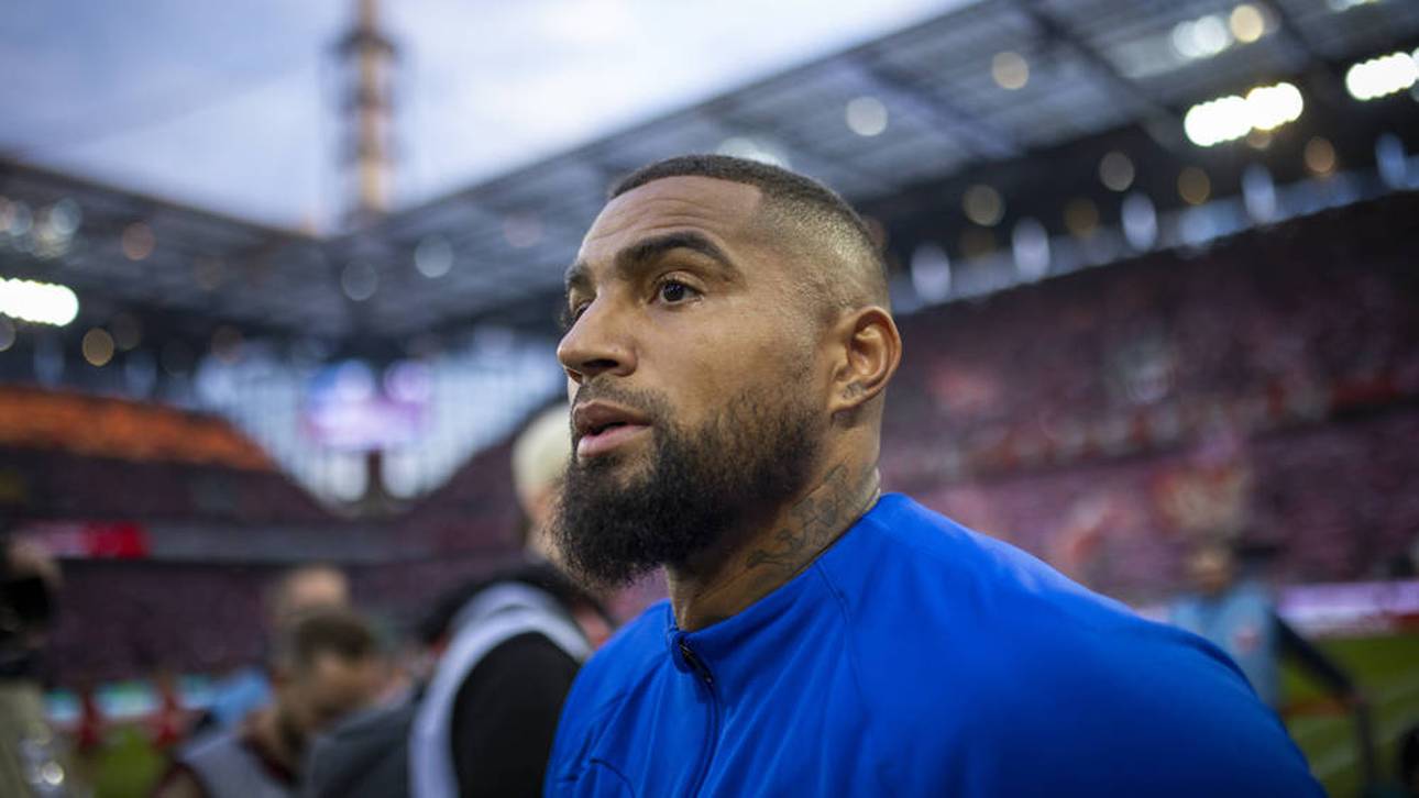 SOWG: Unbeeindruckt von Stars