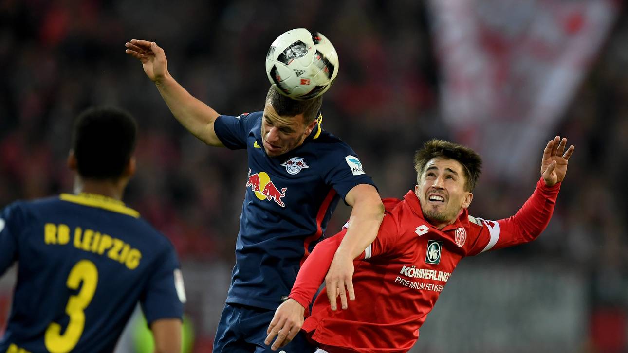 Bojan dementiert Gerüchte