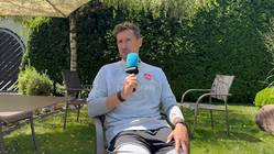 Wie Klose über Deutschlands Elfer-Posse denkt