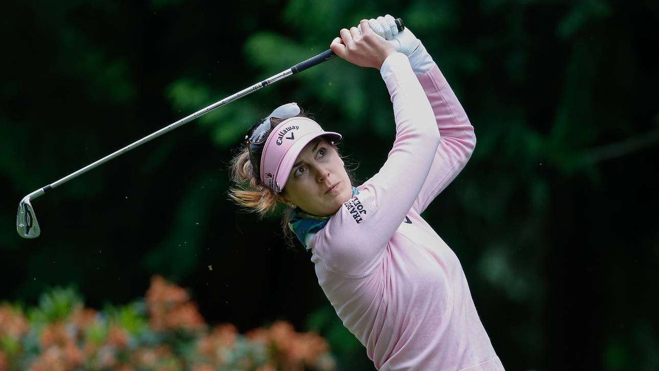 Gal verpasst Turniersieg in Rogers