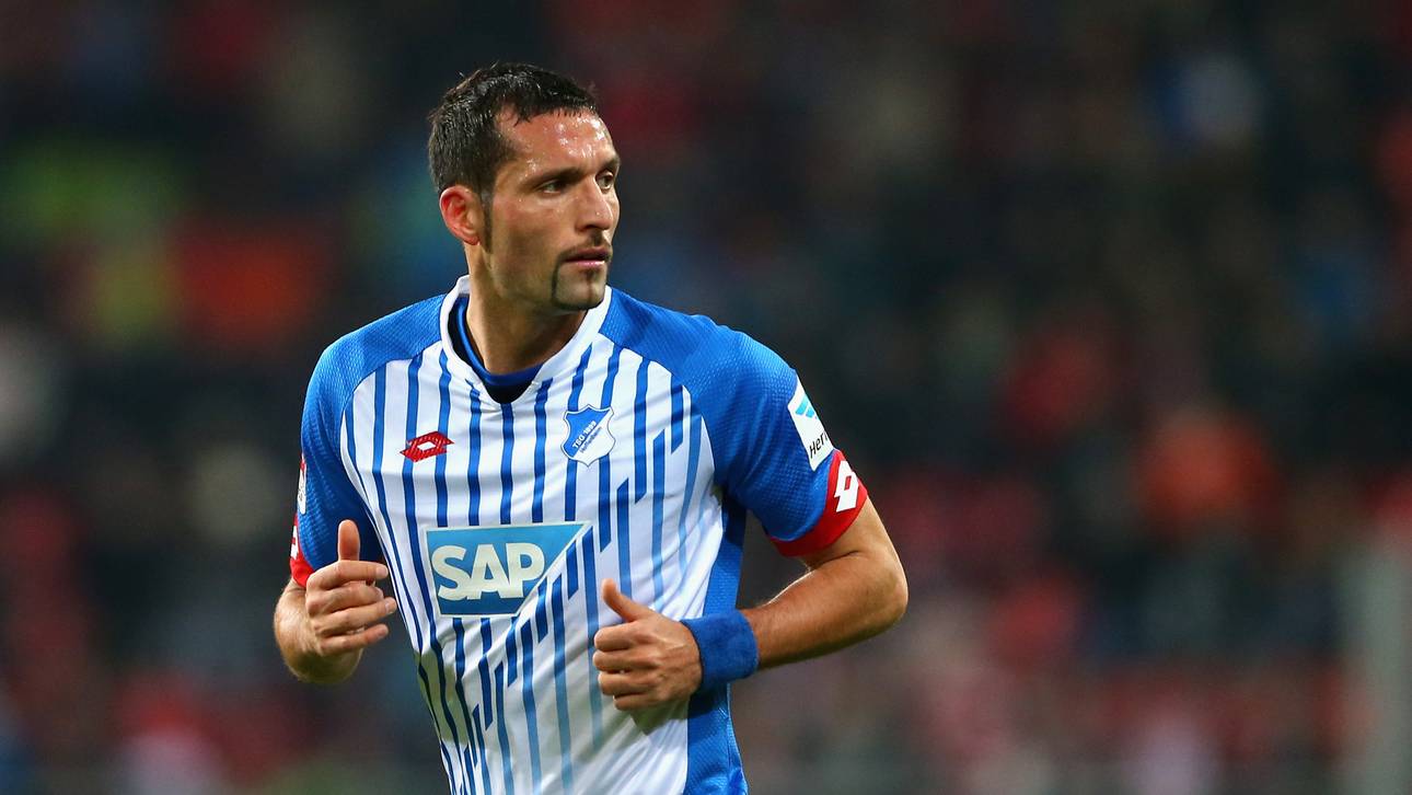 Kuranyi will mit DFB-Elf zu Olympia