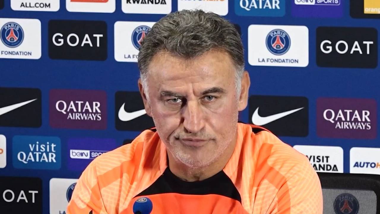 Neymar und Donnarumma erlösen PSG
