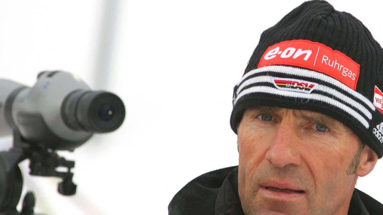 Russische Sportler in Paris? Für Ullrich „falsches Signal“