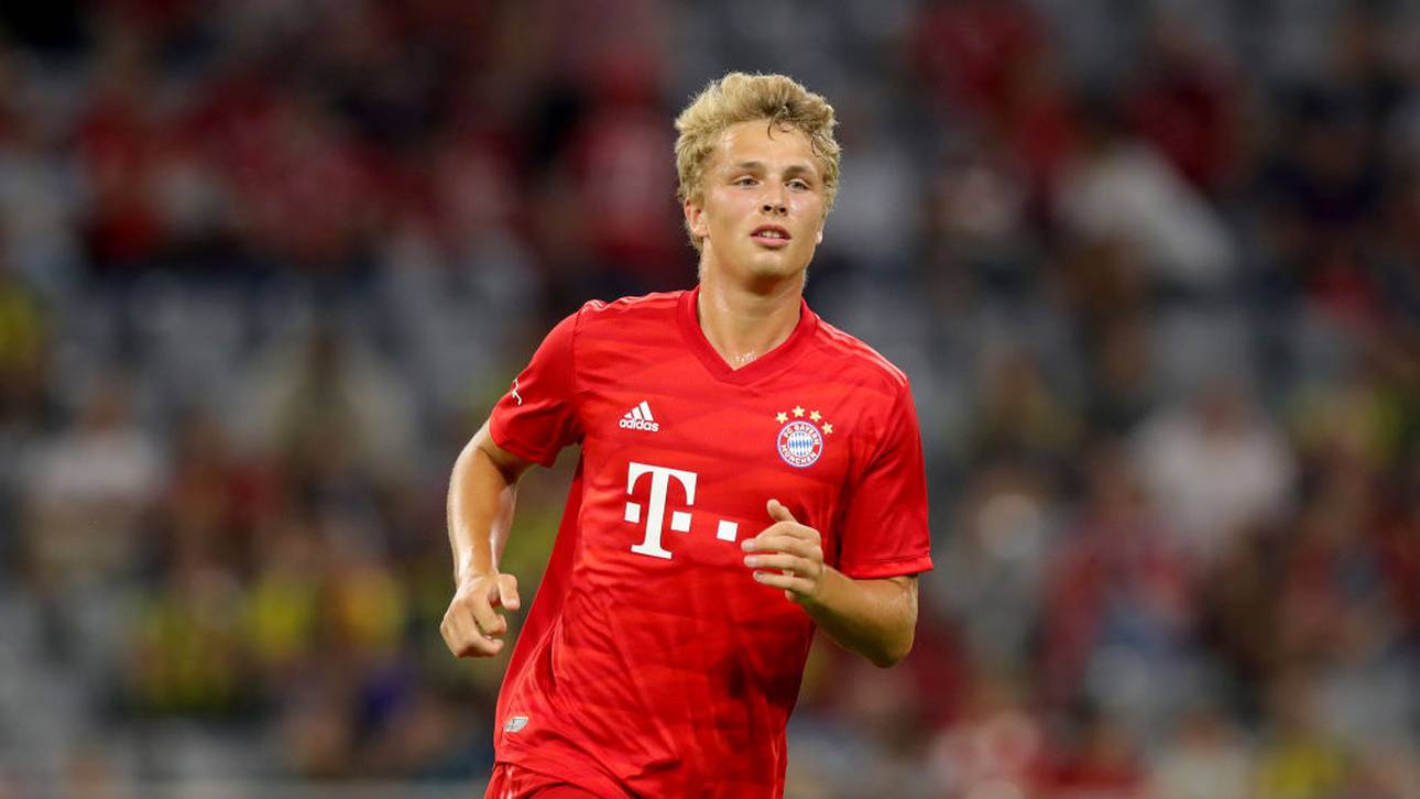 Arps Assist weckt Hoffnungen