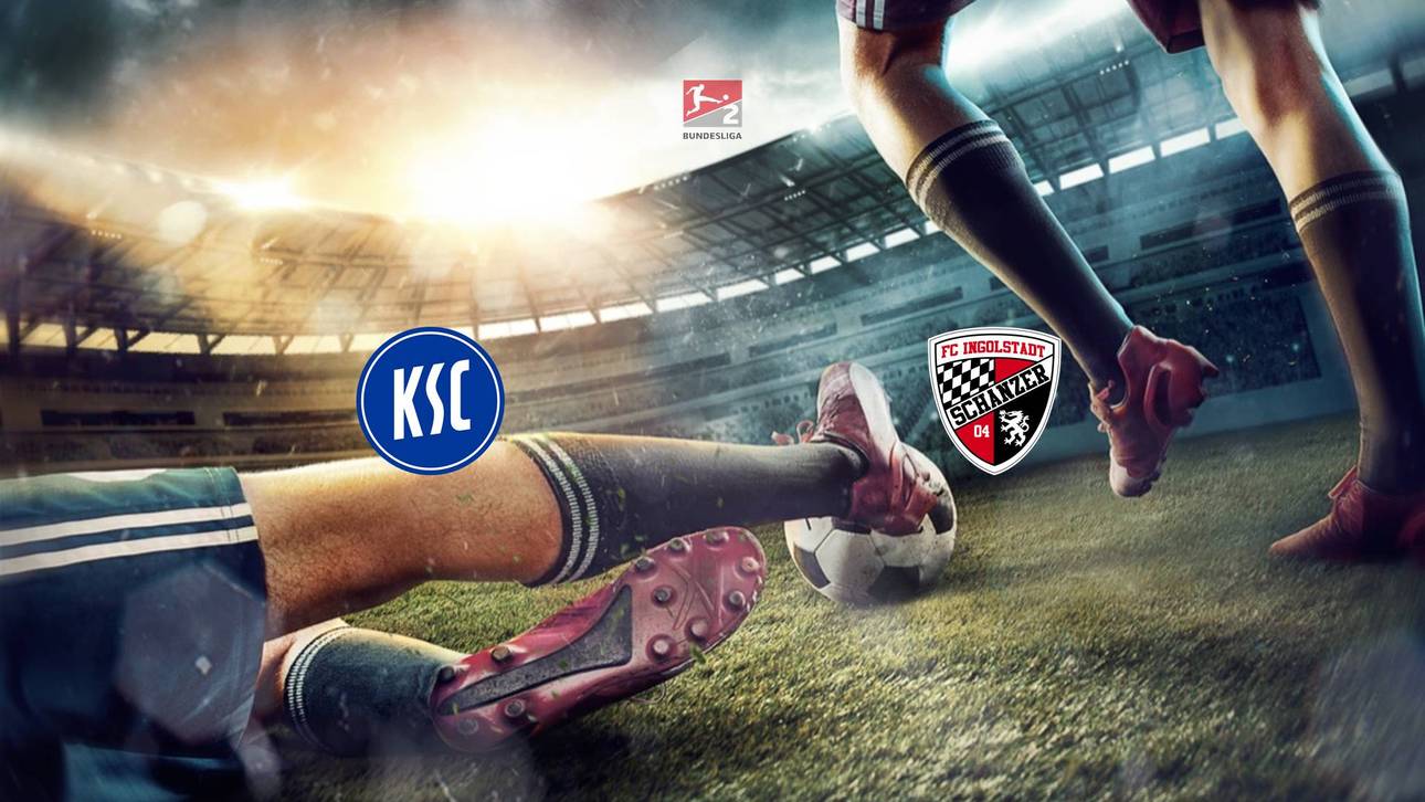 Unentschieden: Hofmann verhindert die Niederlage