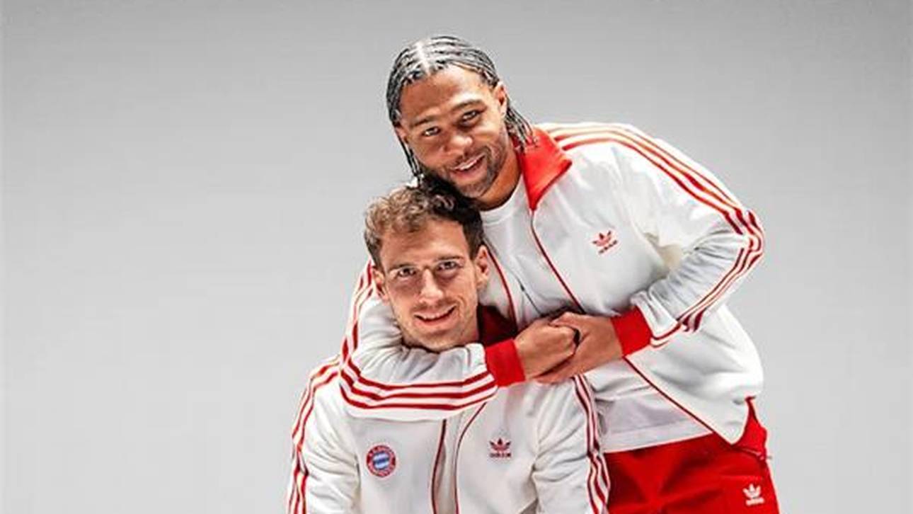 Irrer Preis verärgert Bayern-Fans