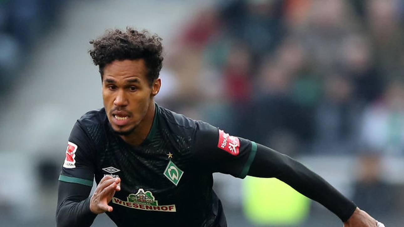 Gebre Selassie verlängert Vertrag