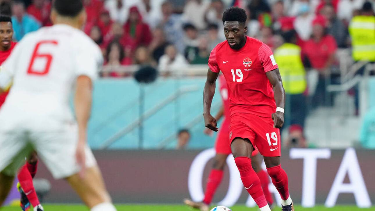 Bayern-Star schockt Fans