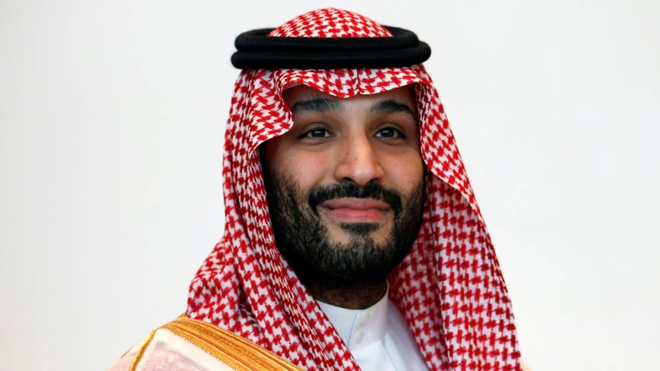 Nach Sieg gegen Argentinien: Rolls-Royce für Saudi-Spieler