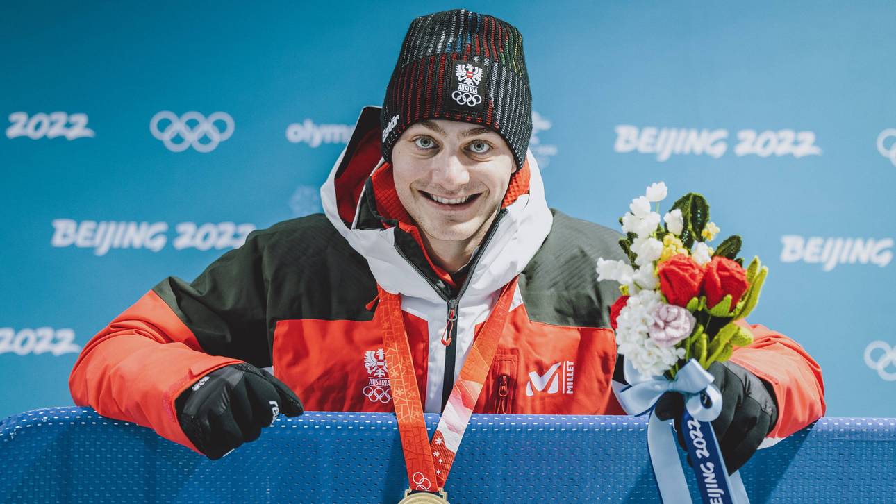 Vorarlbergs Rache an der Schweiz