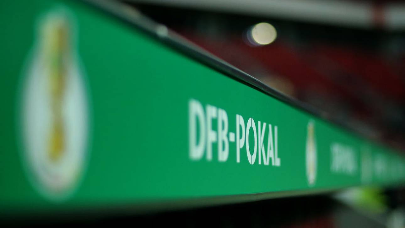 Streit um S04-Gegner geht weiter