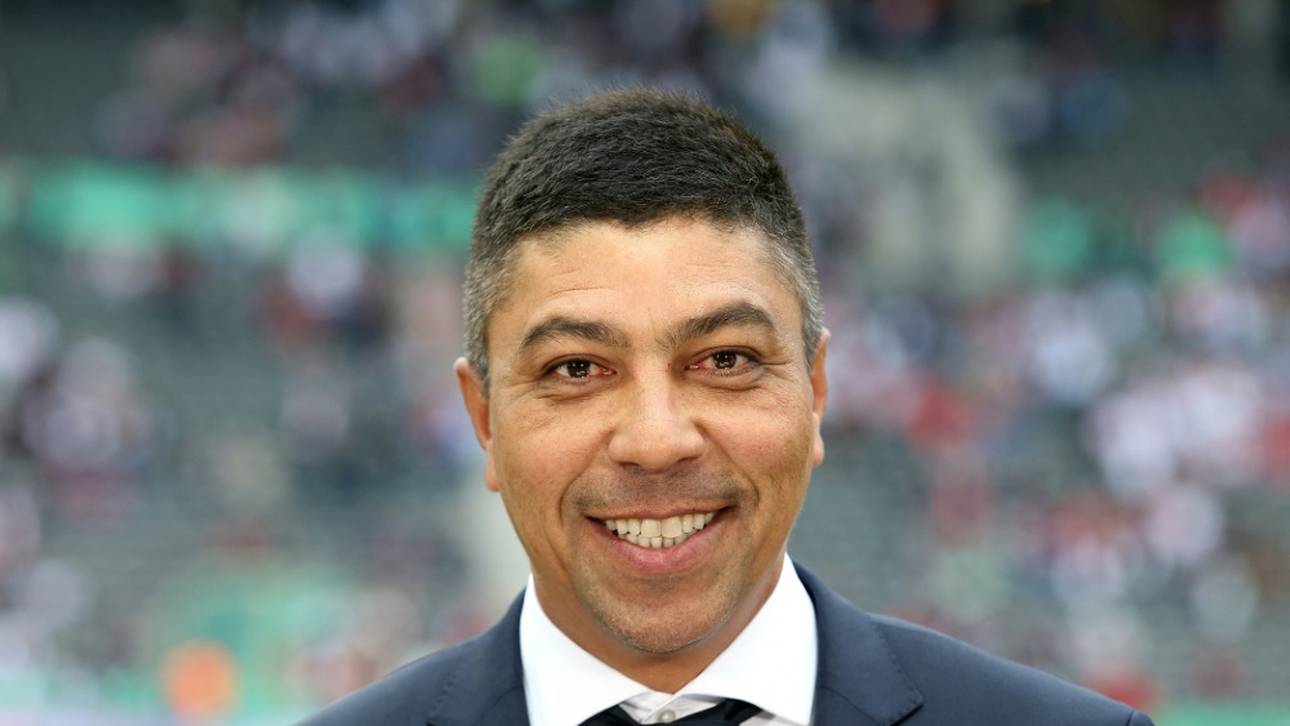 Elber warnt: „Jetzt dürfen wir keine Fehler mehr machen“