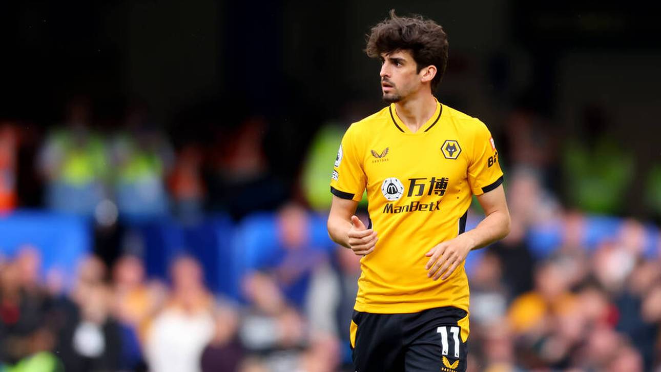 Kuriose Klausel bei Barca-Leihspieler