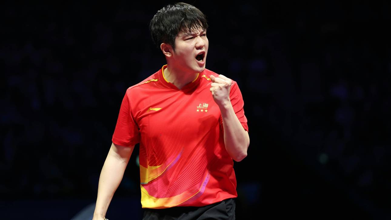 Saarbrücken hofft auf Verbleib von Fan