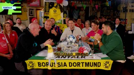 Im SPORT1 Fantalk entbrennt eine heiße Diskussion um Antonio Rüdiger. Experte Mario Basler wird deutlich.