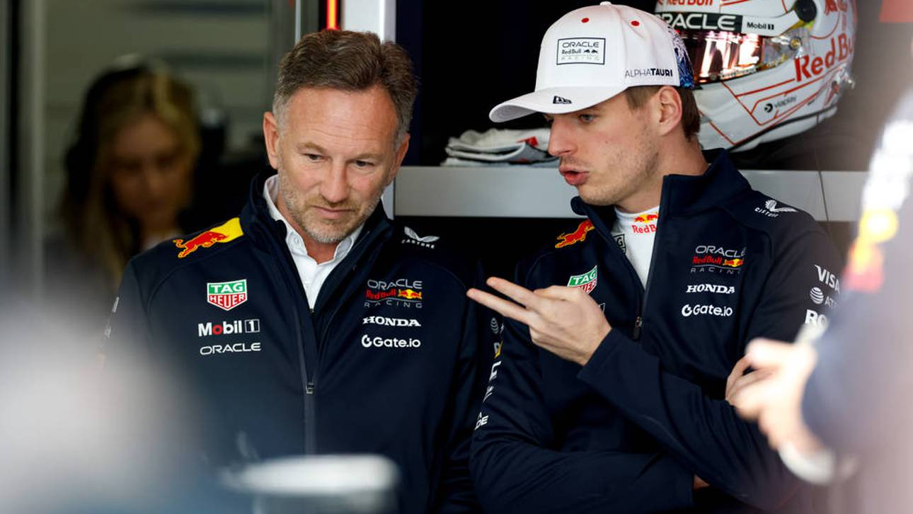 Ein Funkspruch mit fatalen Folgen