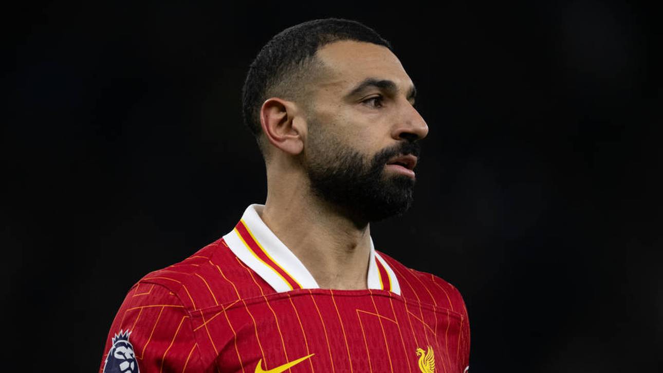 Fan-Wut gegen Liverpool-Star