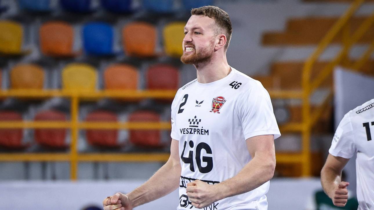 Wetzlar holt Nationalspieler