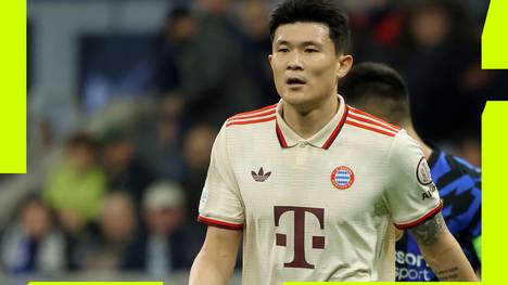 Offenbar verhandelt ein Top-Klub außerhalb Europas mit dem Spielerlager von Min-jae Kim. Zudem steht ein Wechsel von Kevin De Bruyne kurz vor dem Abschluss.