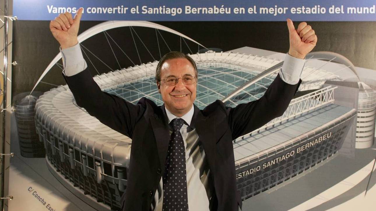 Unfassbarer Bericht zur Super League