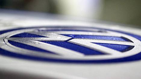Volkswagen wird ab 2018 neuer Partner der UEFA