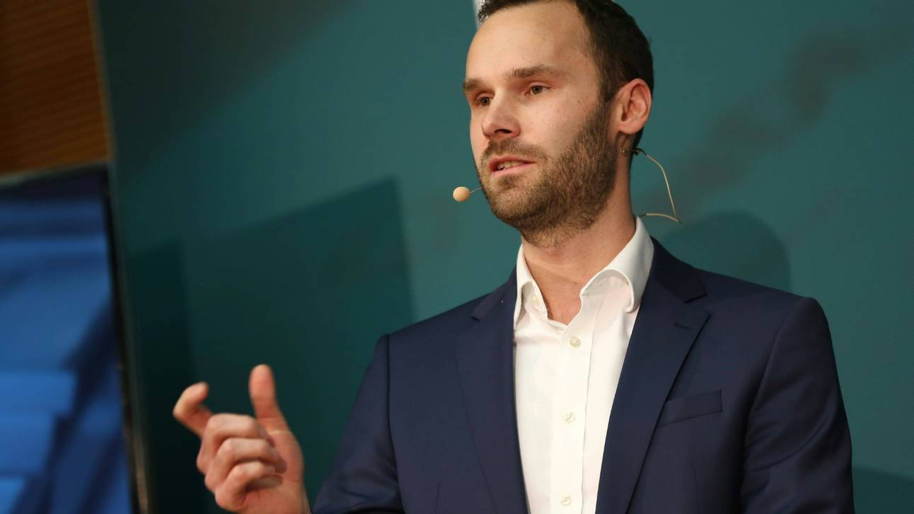 DFB und Akademieleiter Haupt gehen getrennte Wege