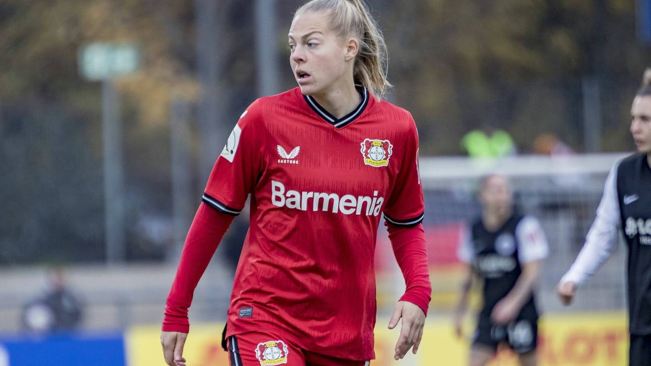 Bayern wildert beim Liga-Rivalen