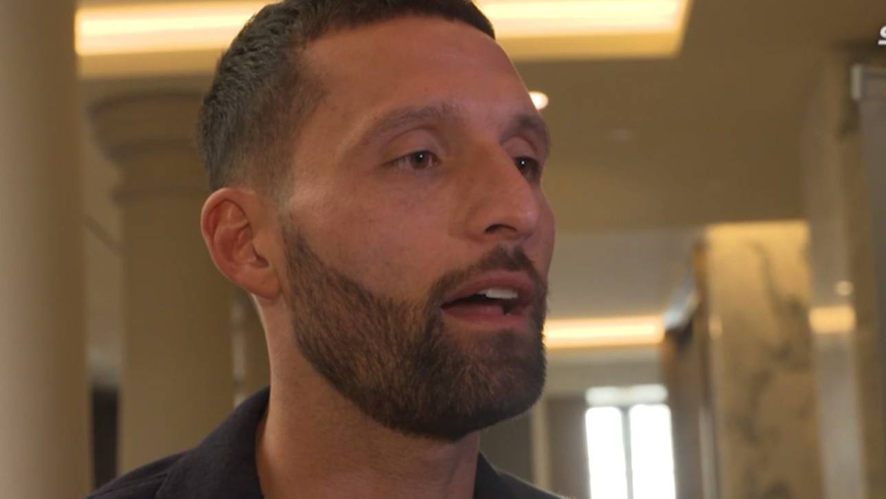 Kuranyi mag Schweinsteiger-Leben