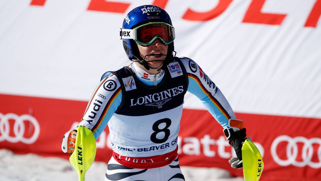 Kreuzbandriss bei DSV-Hoffnung Hronek