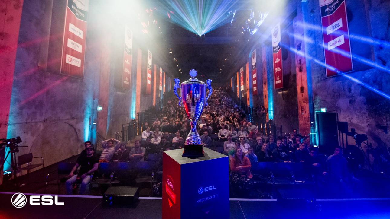 VfL Wolfsburg trifft auf FC Basel