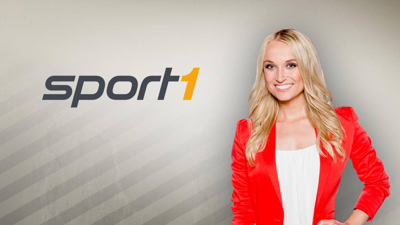 Vorhang auf für „Scooore!“