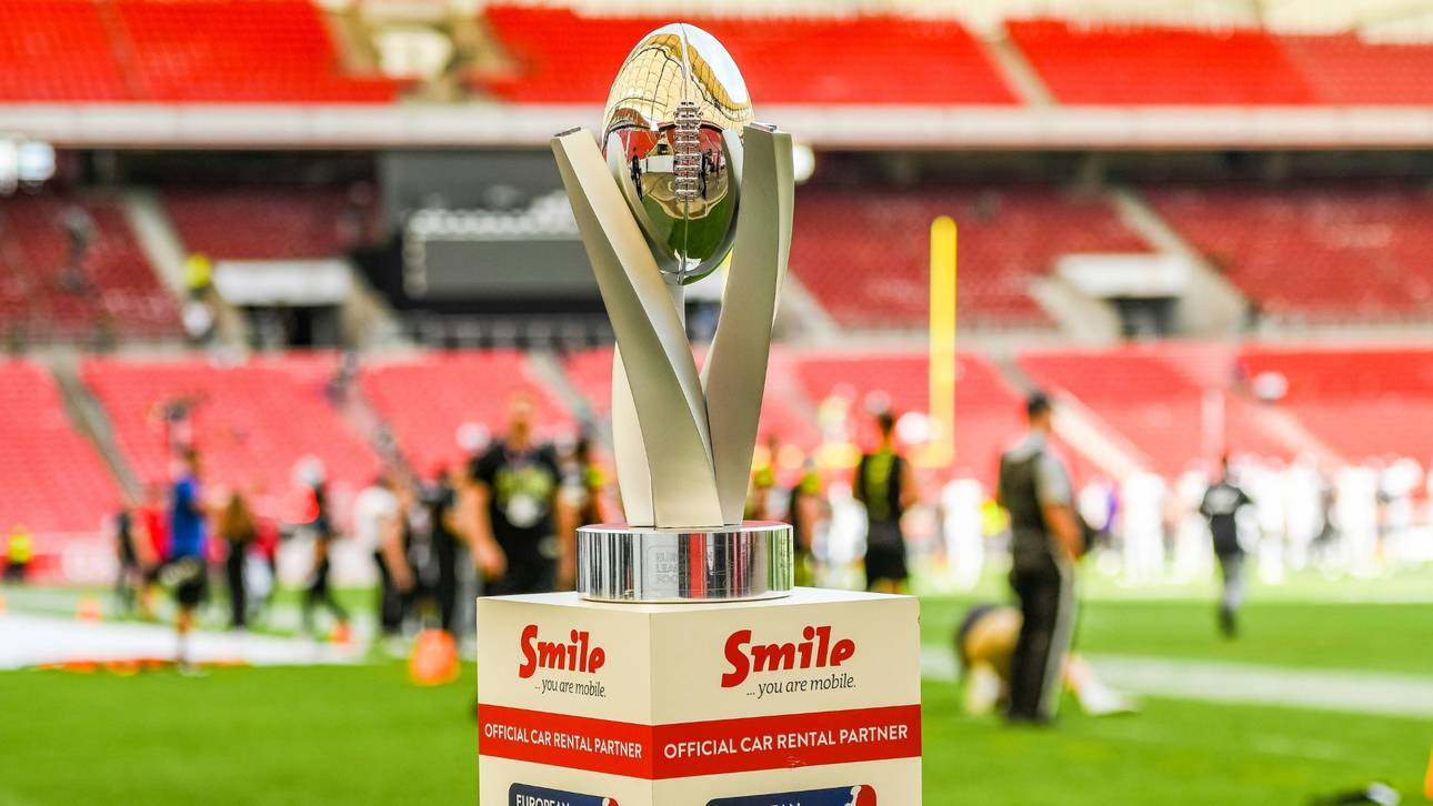 Neue Entwicklung im ELF-Beben