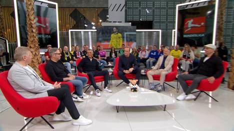 Mats Hummels und Nico Schlotterbeck zeigen im Topspiel gegen Bayern München eine starke Leistung. Haben die BVB-Stars doch noch Chancen auf ein EM-TIcket?