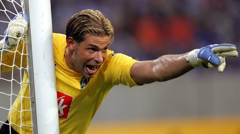 Er gewann mit Werder Bremen den DFB-Pokal und holte bei der WM 2010 die Bronzemedaille. Dann nahm seine Karriere eine etwas ungewöhnliche Wendung. Wie gut war eigentlich Tim Wiese?