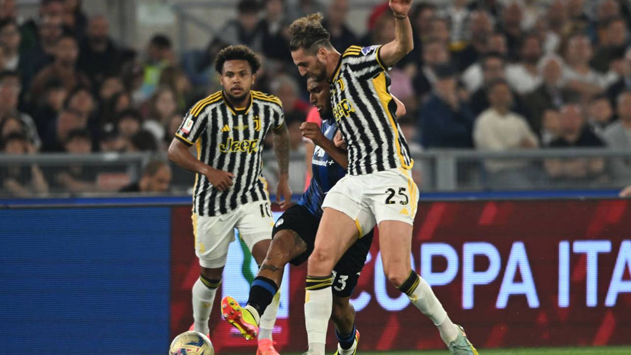 Ablösefreier Transfer für Bayern?