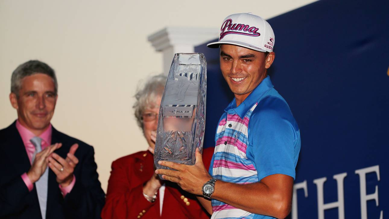 Fowler siegt nach furioser Aufholjagd