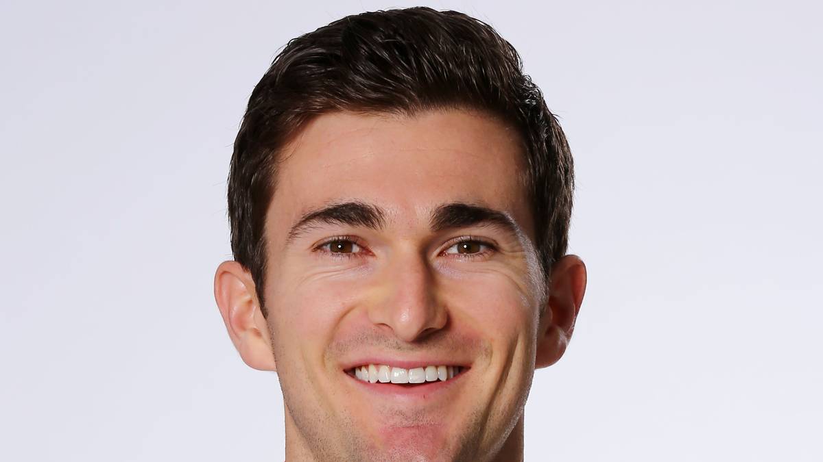 CONNOR DE PHILLIPPI (BILD) & CHRISTOPHER MIES (beide Audi, jeweils 33 Punkte Rückstand): Dank ihres zweiten Saisonsieges am vergangenen Wochenende auf dem Sachsenring haben die letztjährigen Champions in Hockenheim noch eine kleine Chance, ihren Titel zu verteidigen. Auch die Audi-Piloten standen zwei weitere Male auf dem Podest