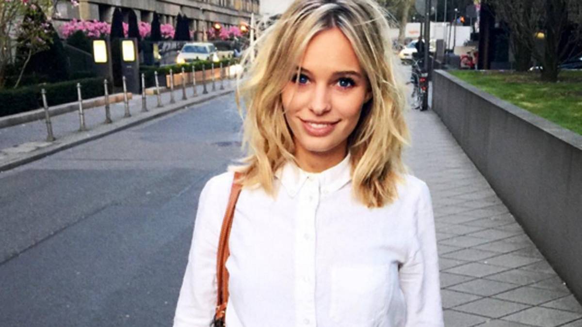 Nun freuen sich die englischen Fans auf einen möglichen Wechsel von Freund Karius nach England