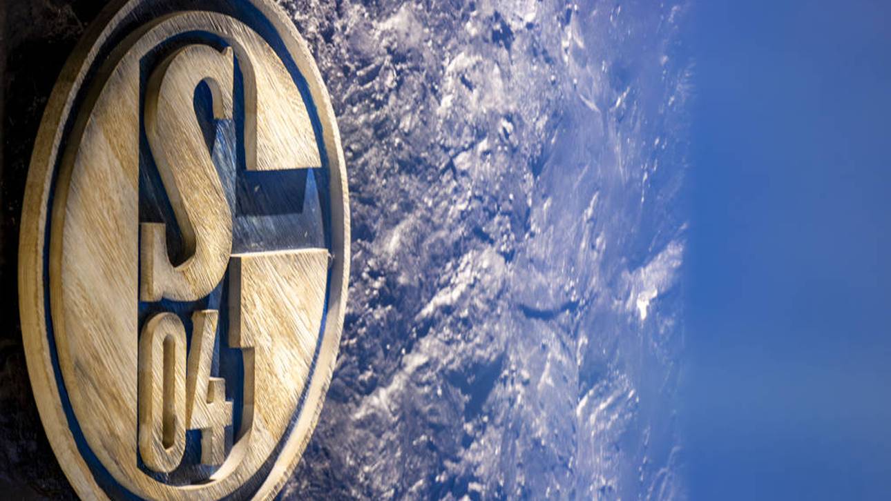 Opfert Schalke Trainingslager?