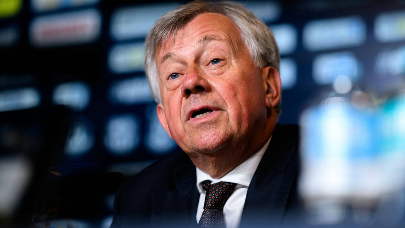 EHF zieht positive EM-Bilanz – und erkennt Planungsfehler an