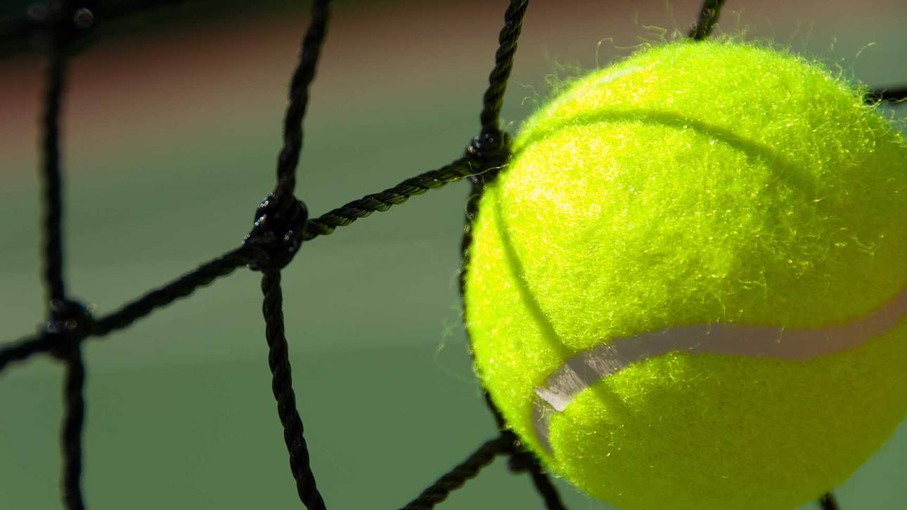 Tiafoe – Shelton Tipp, Prognose & Quoten | US Open 2023