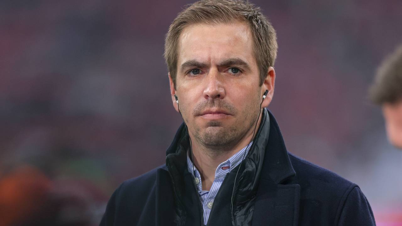 Fans können Ibiza-Trip der Bayern nicht verstehen