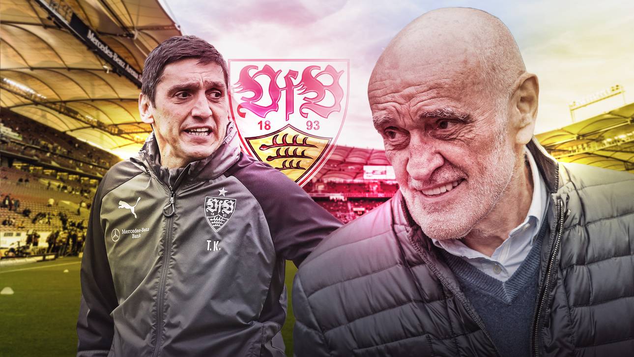 Kind fordert faire Chance für Korkut