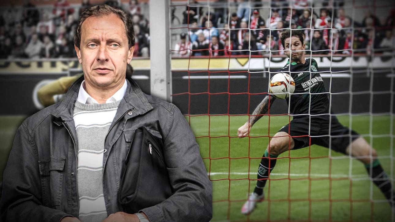 Krug: Videobeweis nicht verschließen