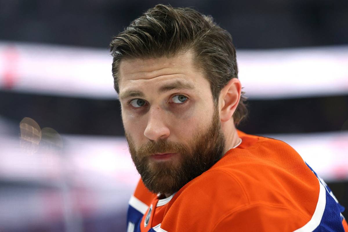Draisaitl-Vorteil im Finale?