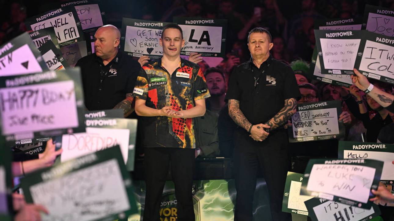 Pikachu-Erklärung zu Walk-on-Szenen