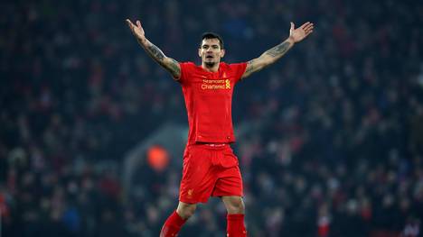 Liverpool v Southampton - EFL Cup Semi-Final: Second Leg